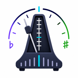 Tuner & Metronome